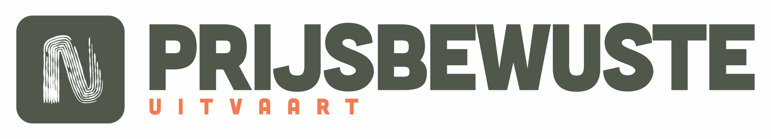 Prijsbewuste Uitvaart