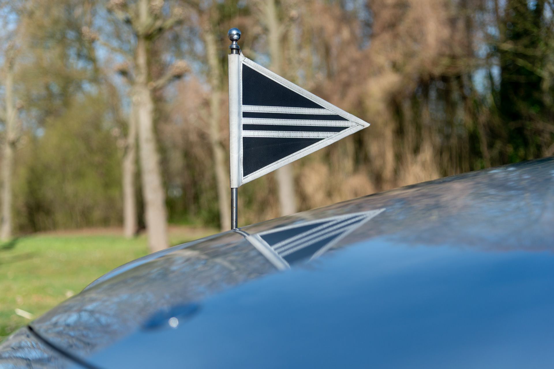 NOACH Uitvaartzorg LowRes 5546 1