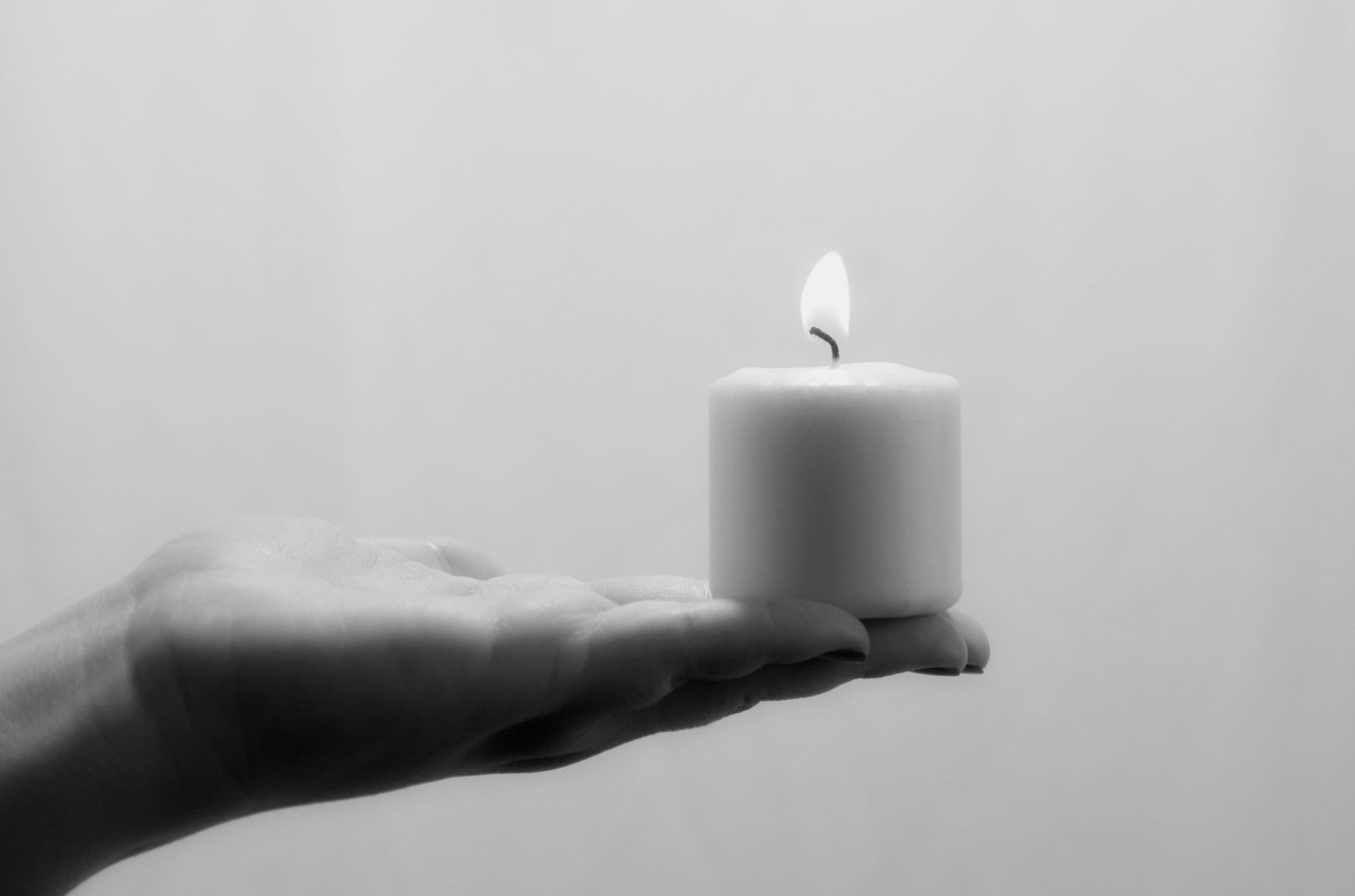 Afbeelding van WhatsApp op 2025 10 23 om 15.46.37 66d7aaae 2