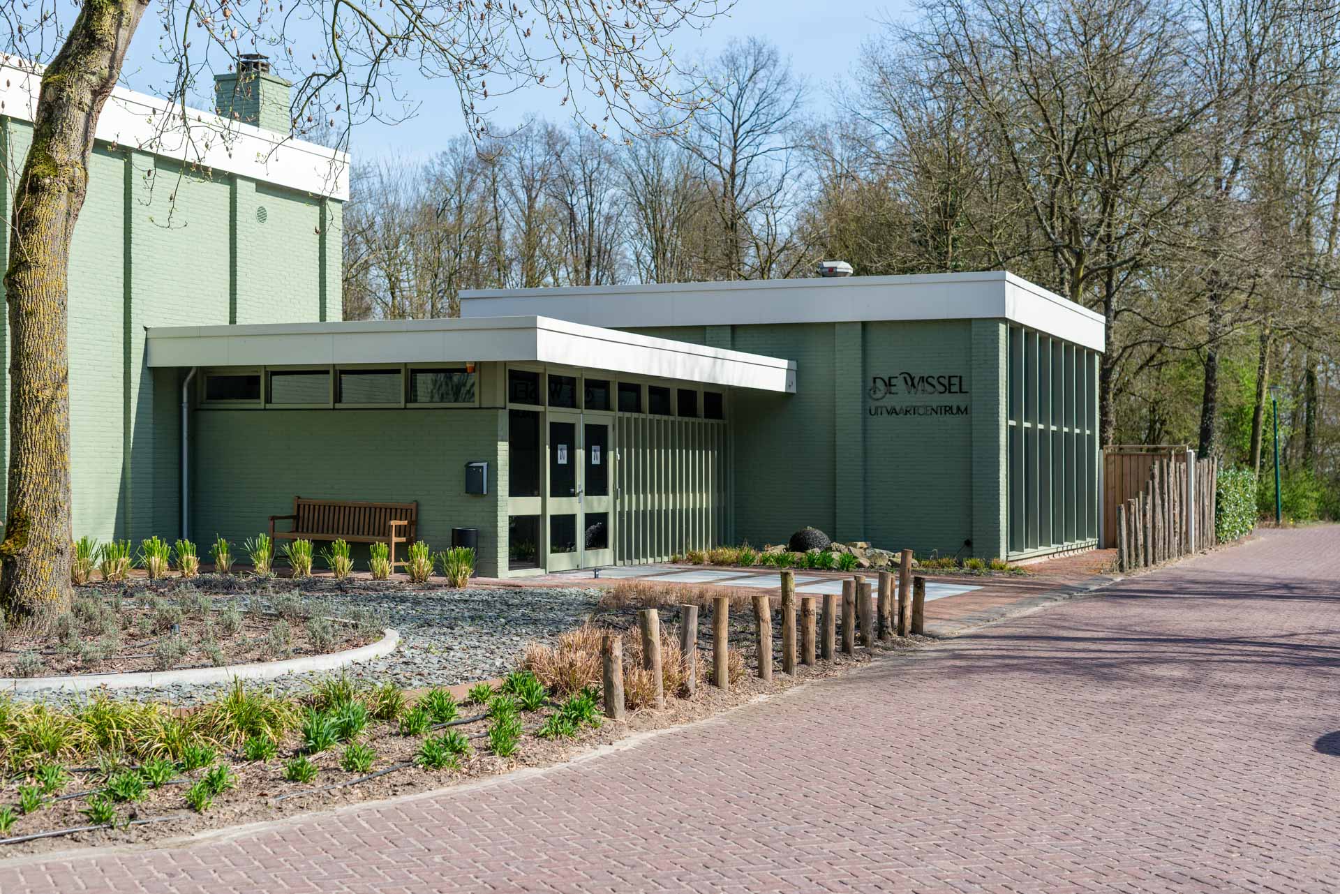 Uitvaart op maat 3 Image link