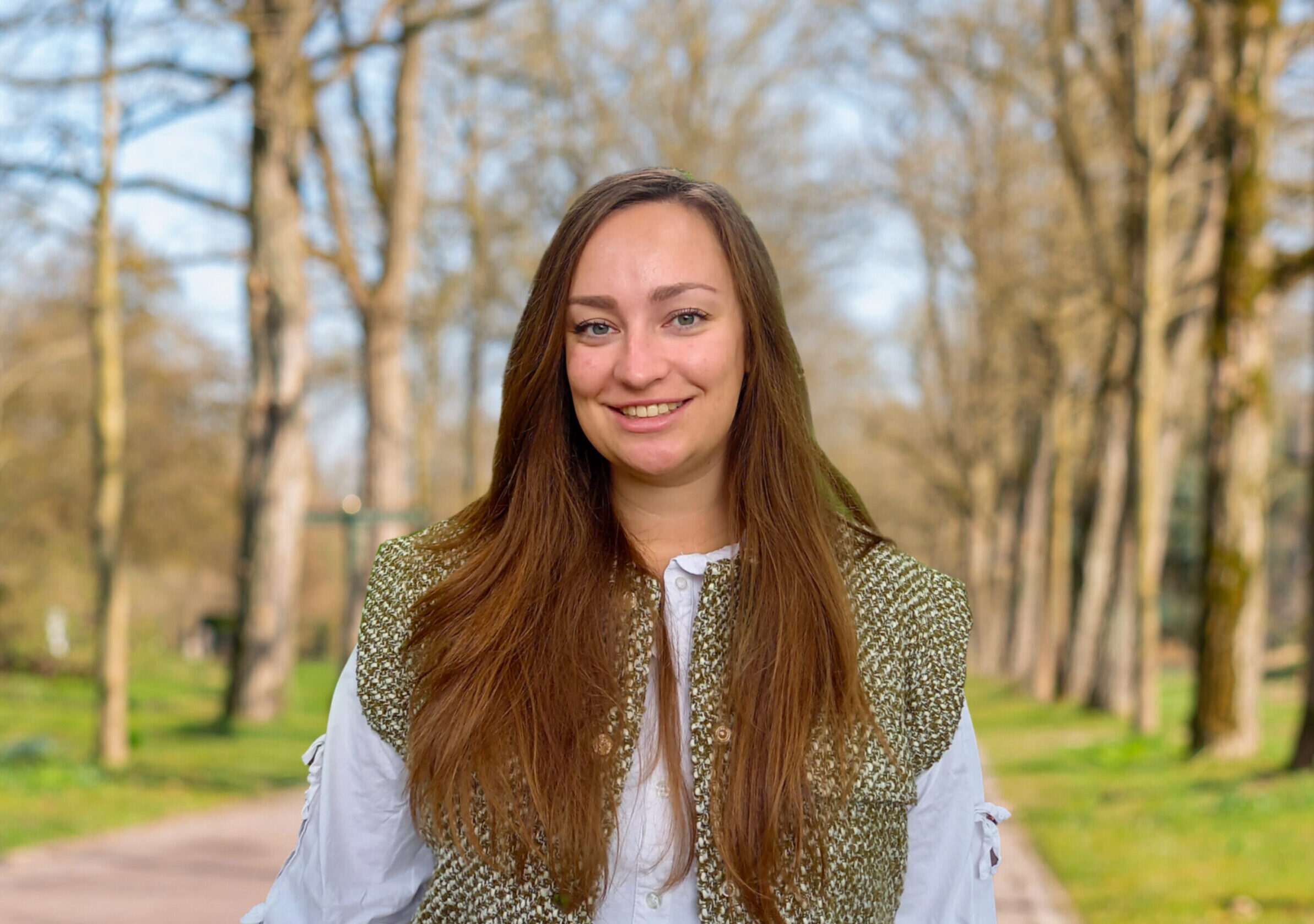 Myrna 001 scaled e1760443840976