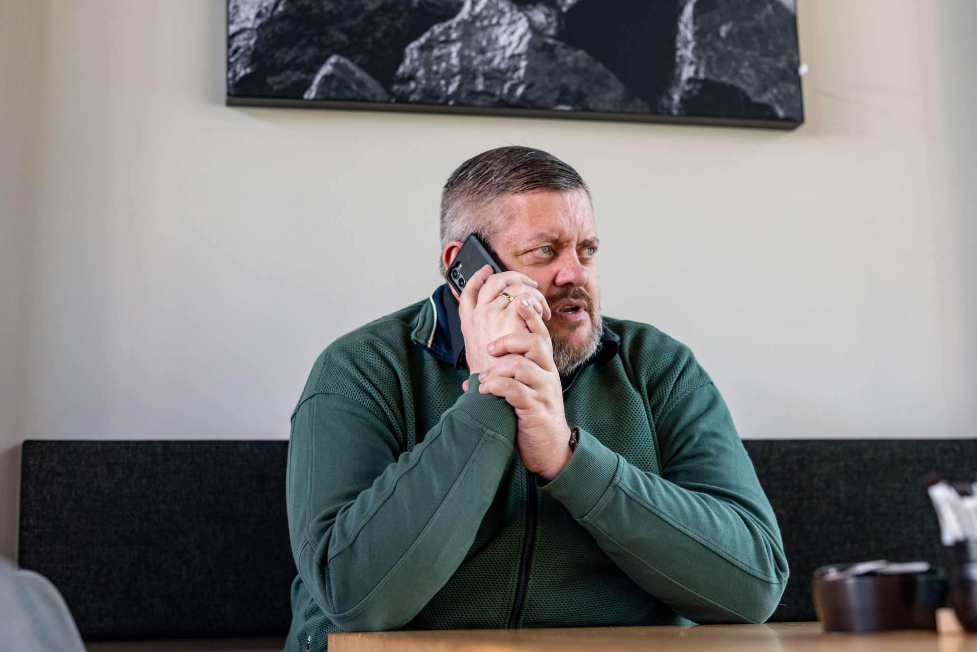 NOACH Uitvaartzorg LowRes 5639