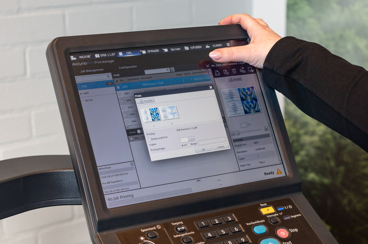 NOACH Uitvaartzorg LowRes 5759 e1759833971527