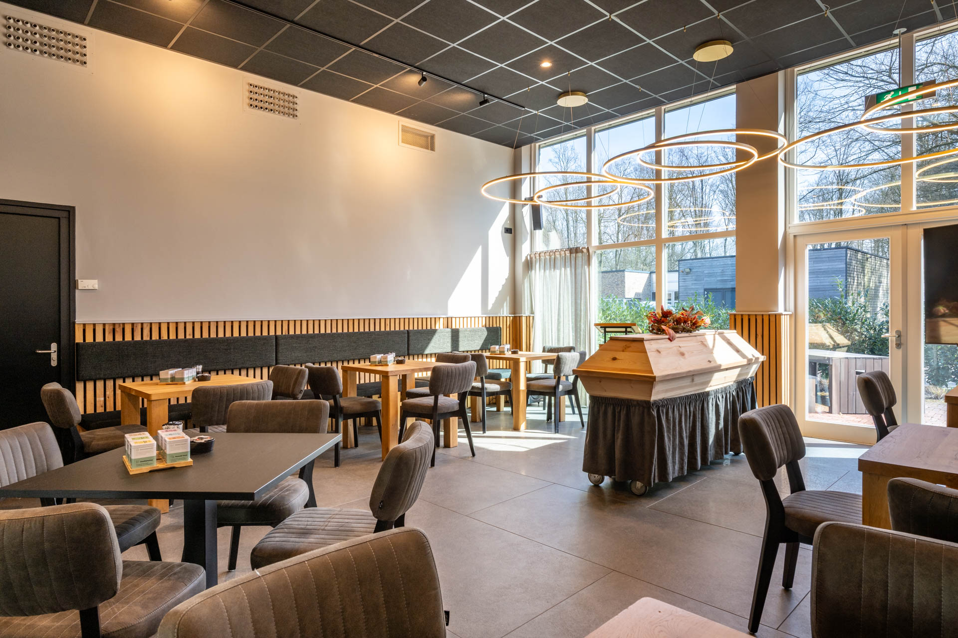 NOACH Uitvaartzorg LowRes 8