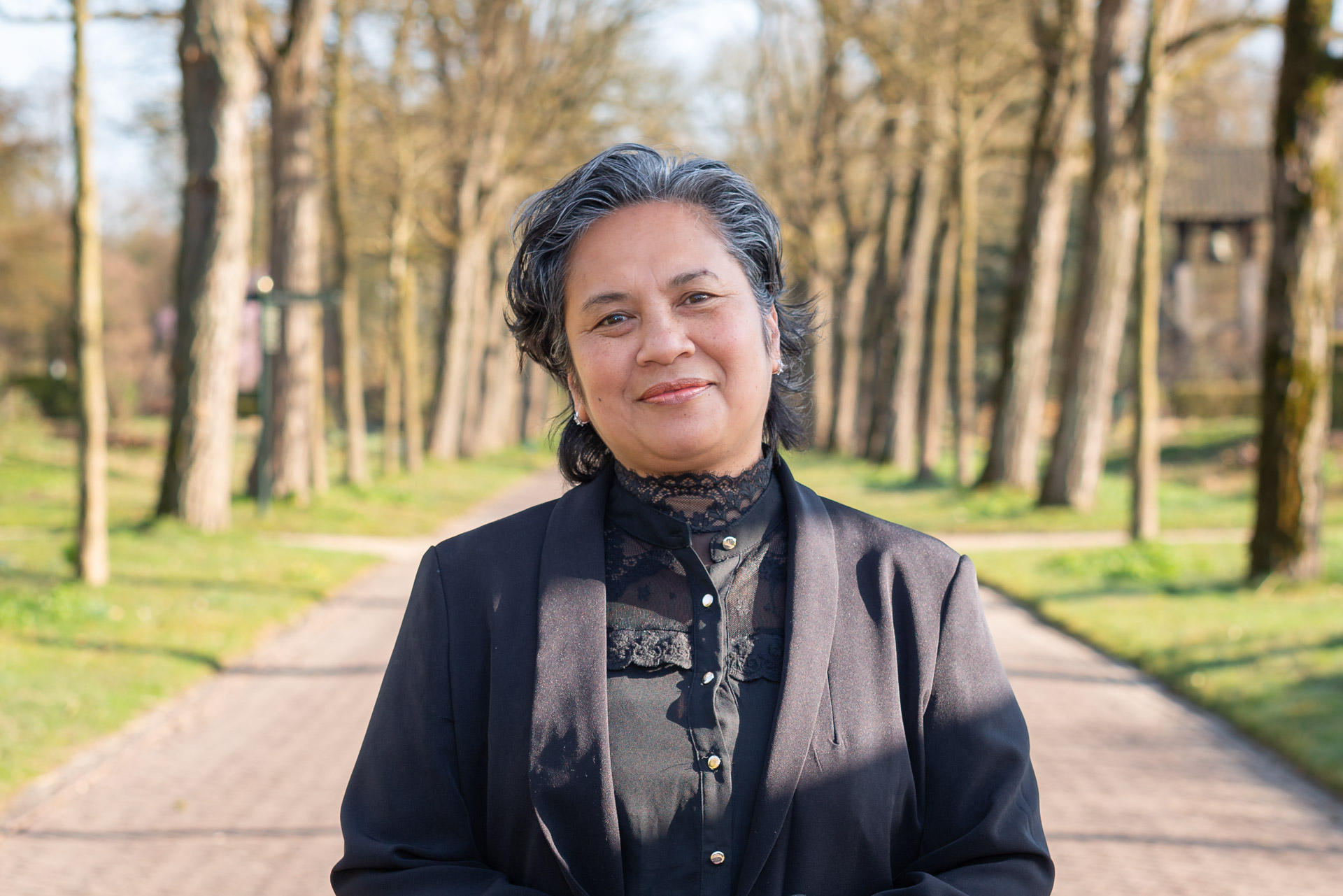 NOACH Uitvaartzorg Lucia LowRes 5357