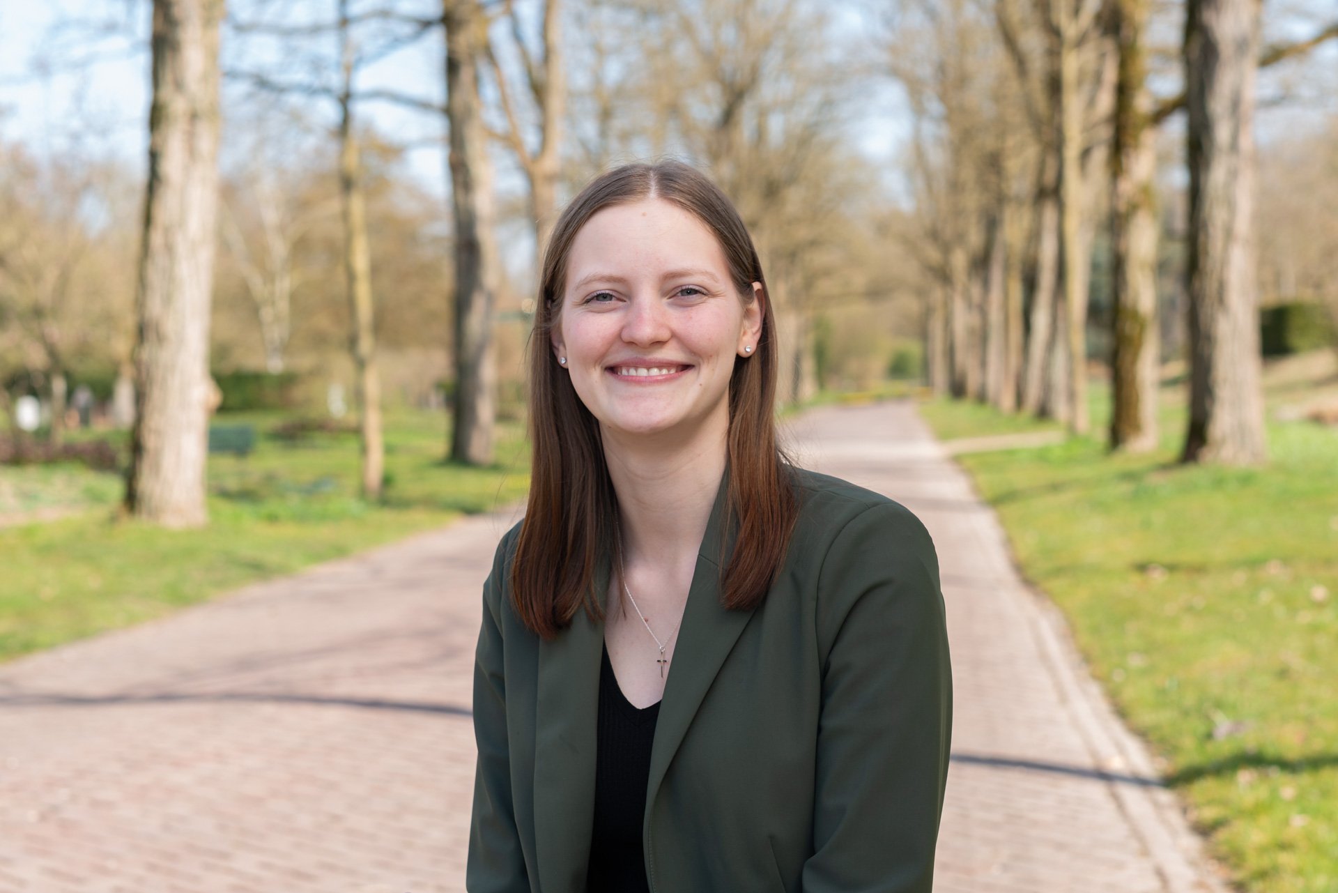 NOACH Uitvaartzorg Marissa LowRes 5607